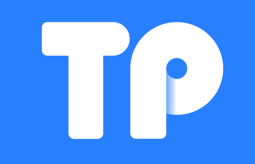 如何顺利进行TP钱包的转出操作